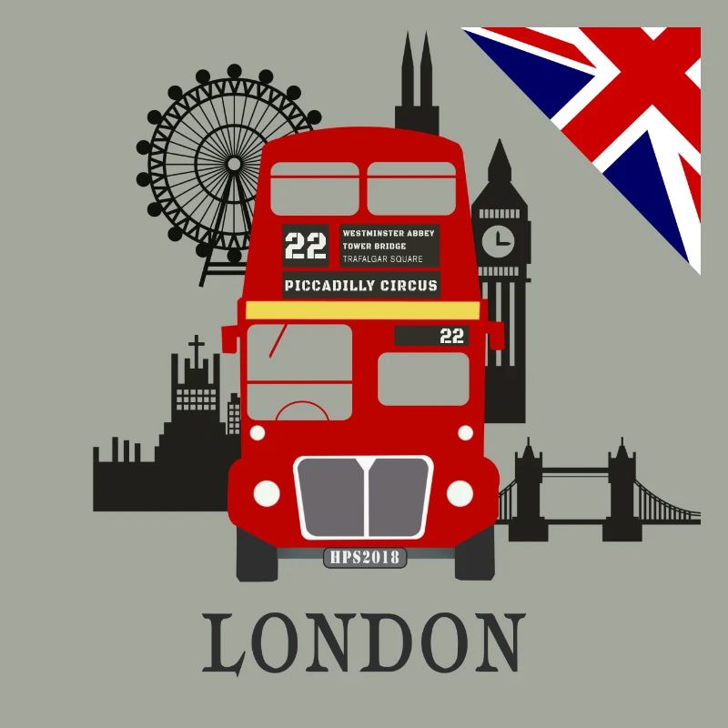 England, London, sightseeing,