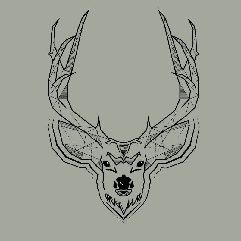 cerf