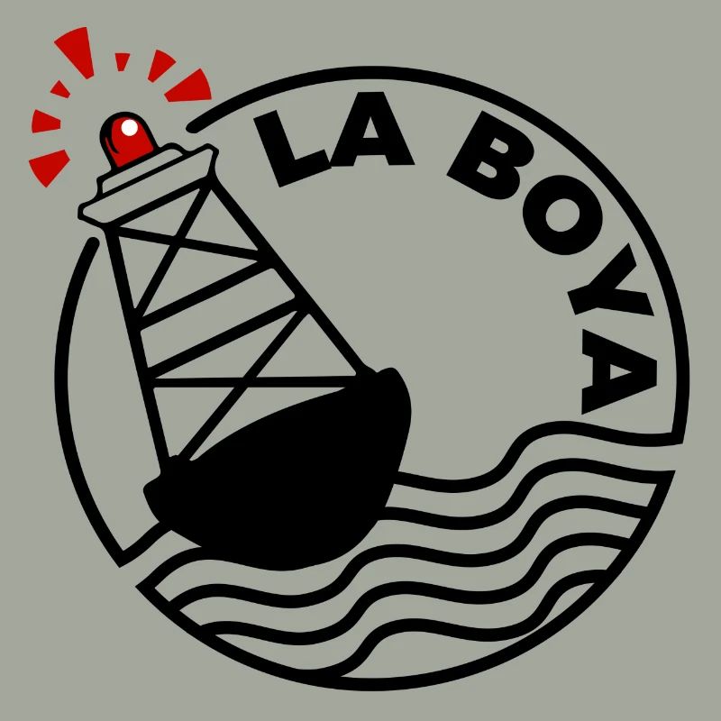 La Bouée