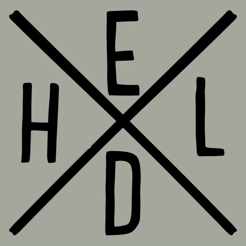 Held