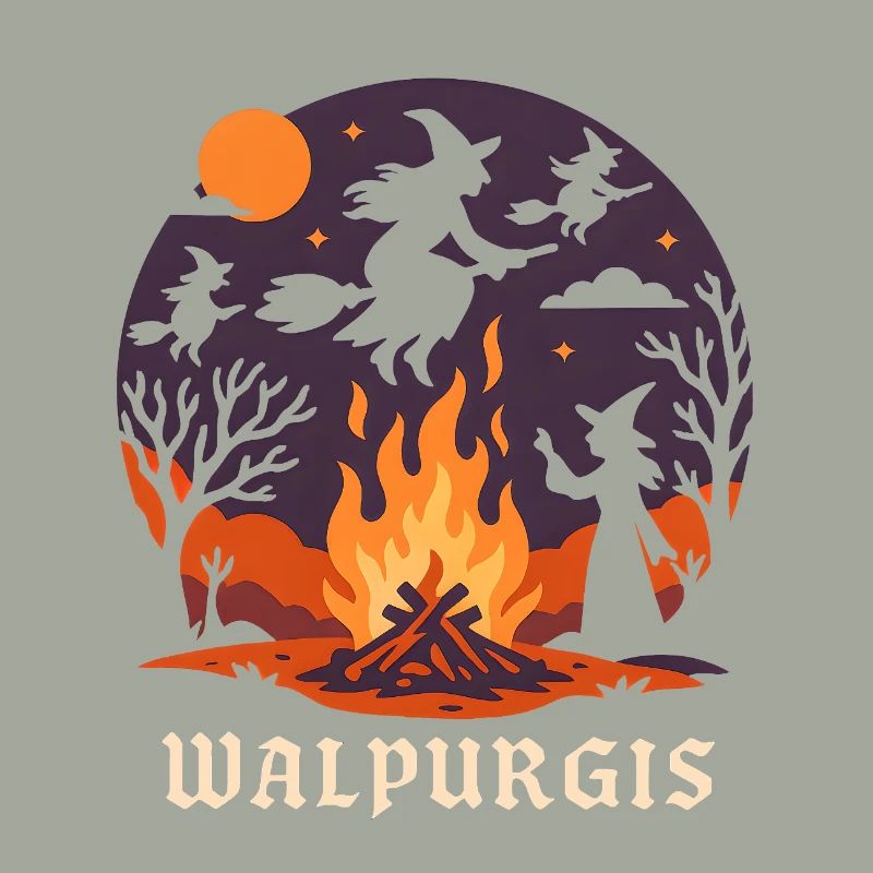 Walpurgis