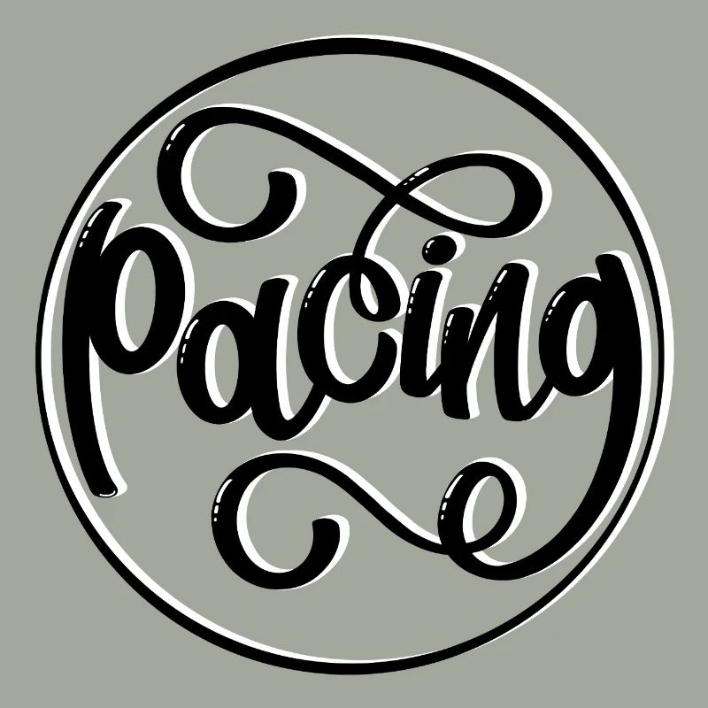 Pacing