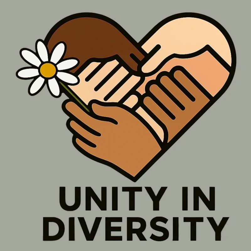 Unity in Diversity