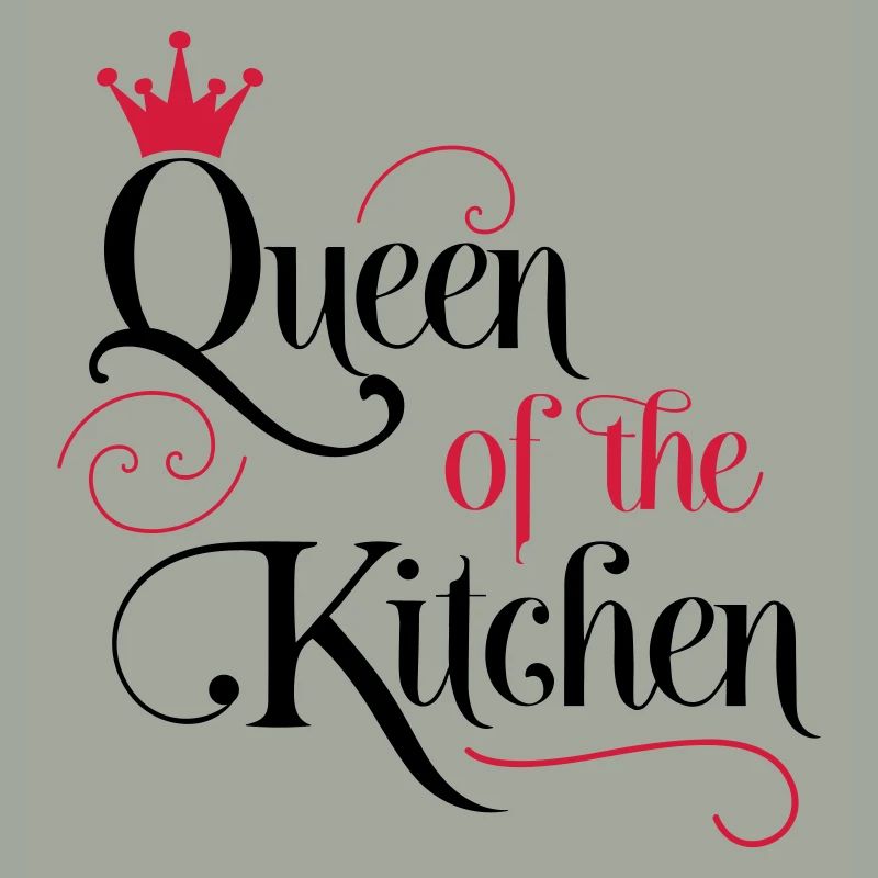 Kochen