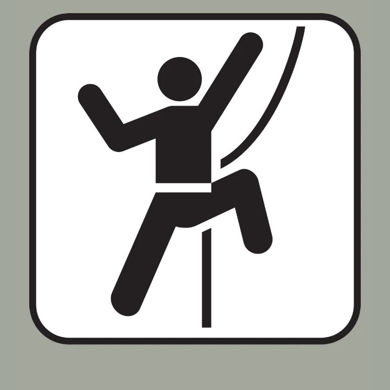 SeilKlettern