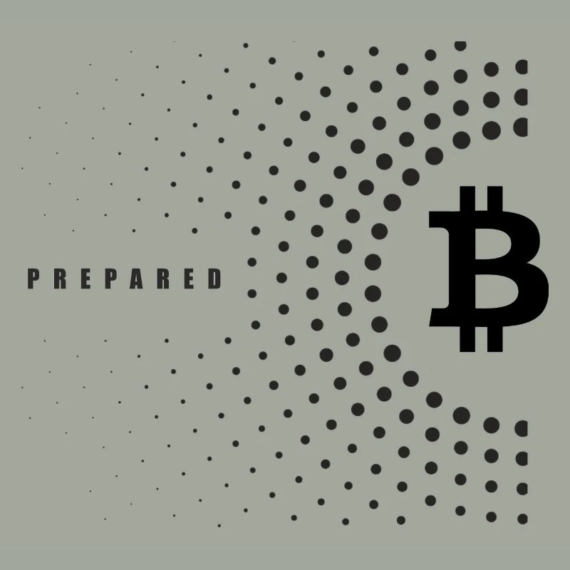 Bitcoin Prepared