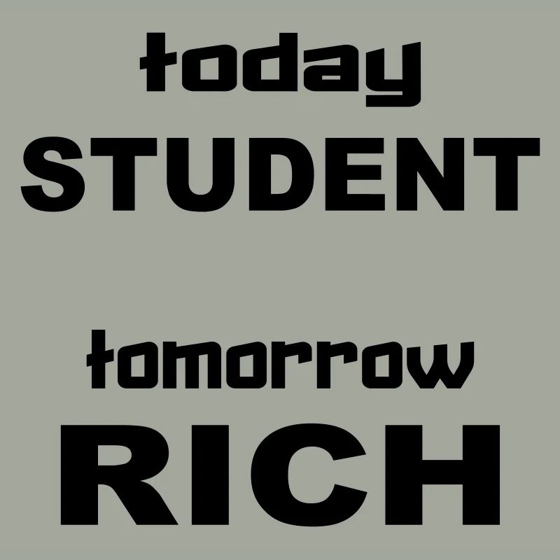 COLLEGE STUDENT