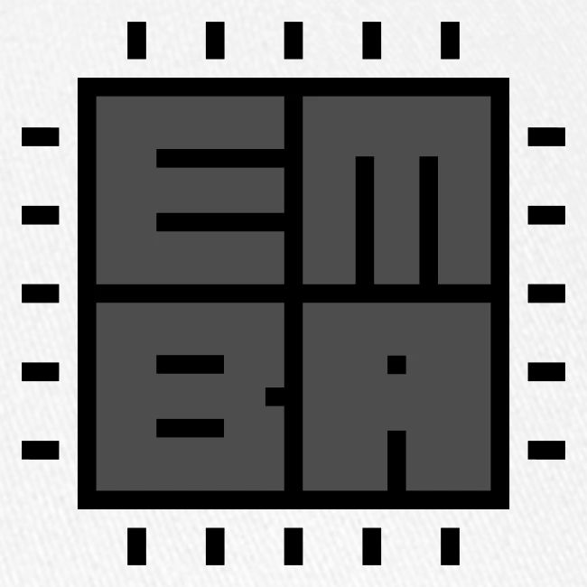 EMBA firmware analyzer