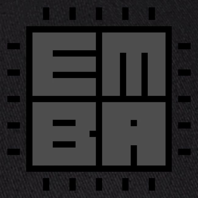 EMBA firmware analyzer