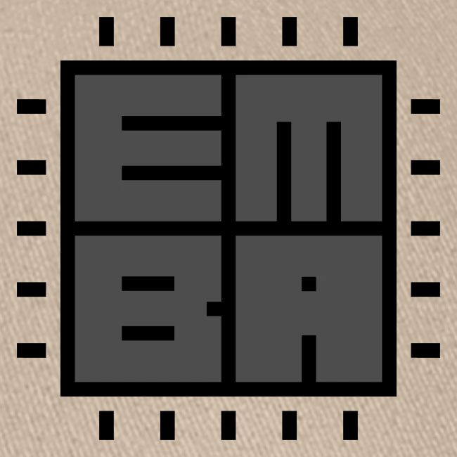 EMBA firmware analyzer