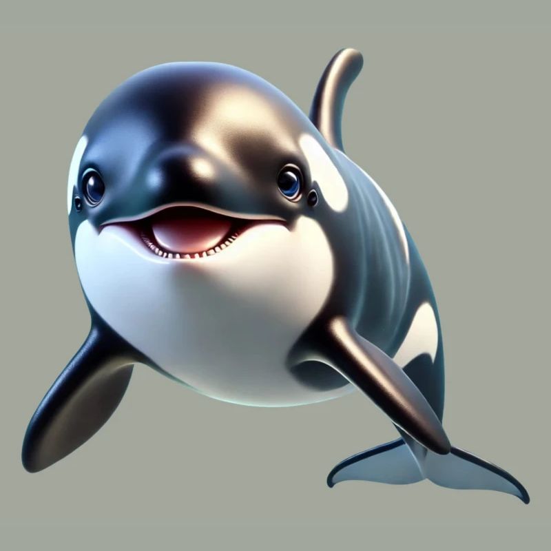 Orca