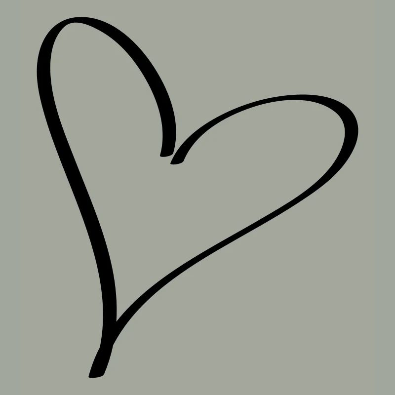 Herz