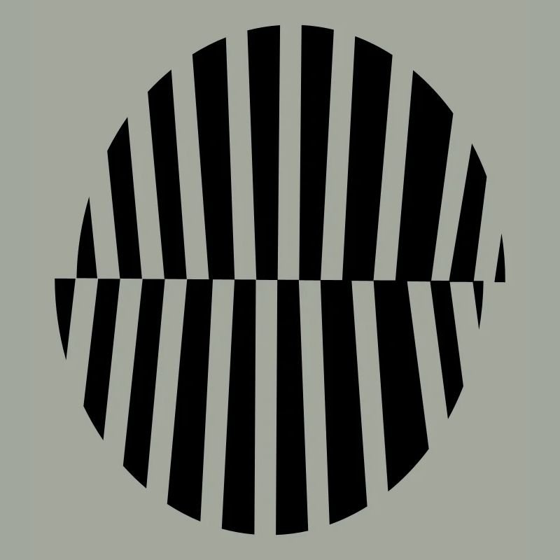 kreis