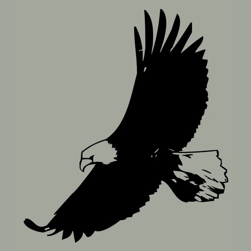 adler