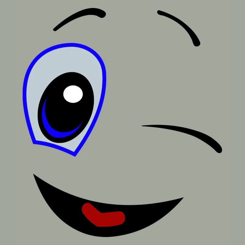 Smiley
