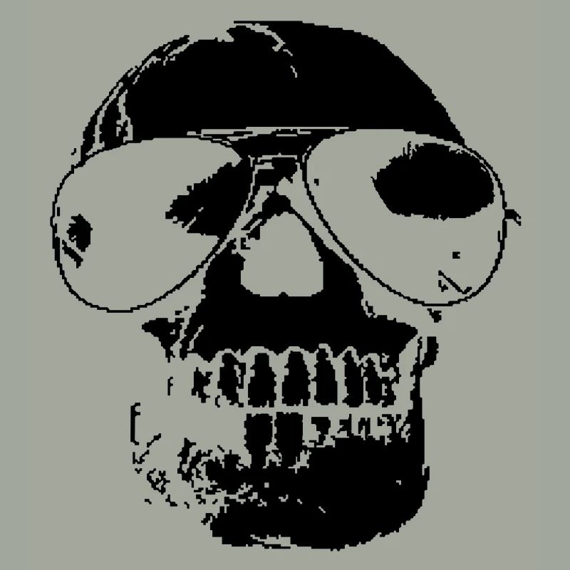 Totenkopf