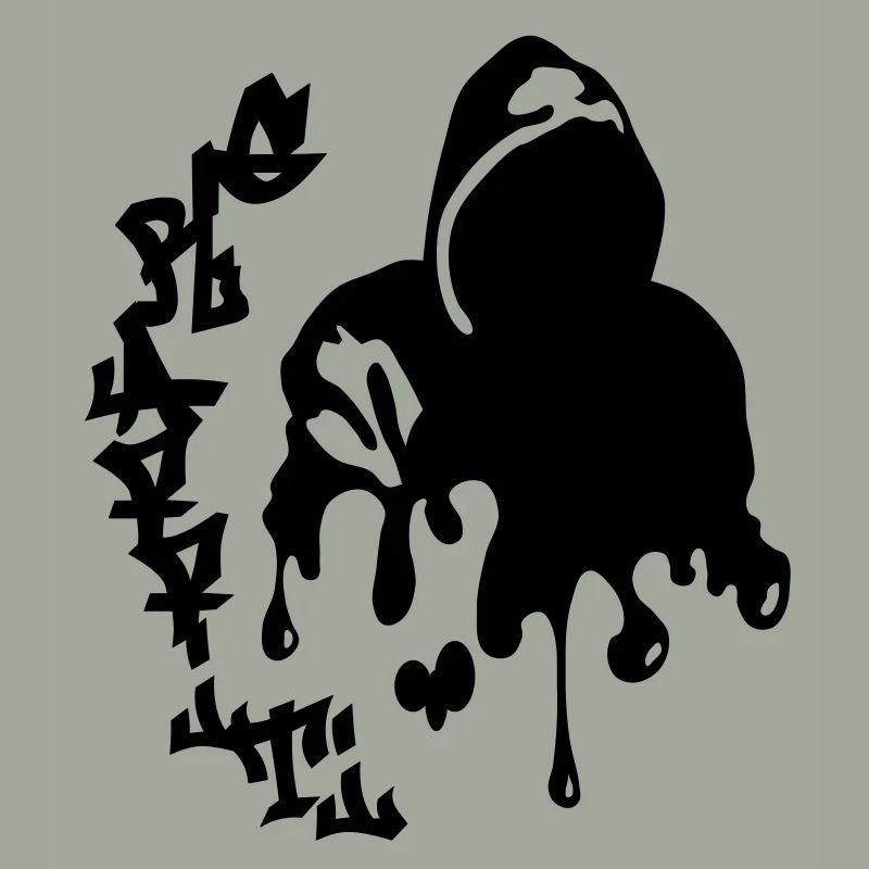 Graffiti