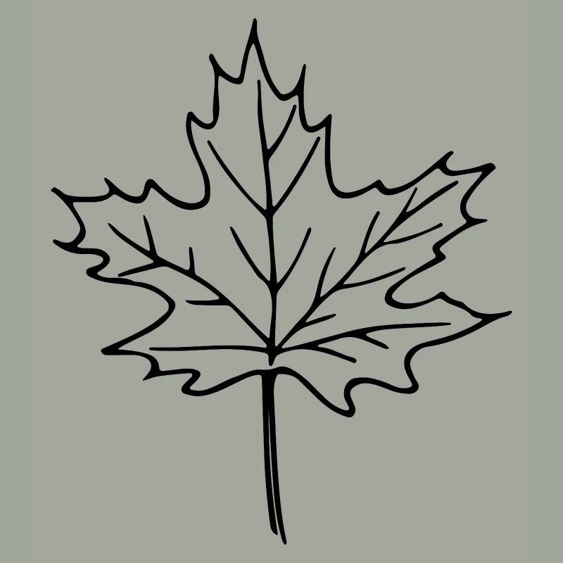 leaf_1