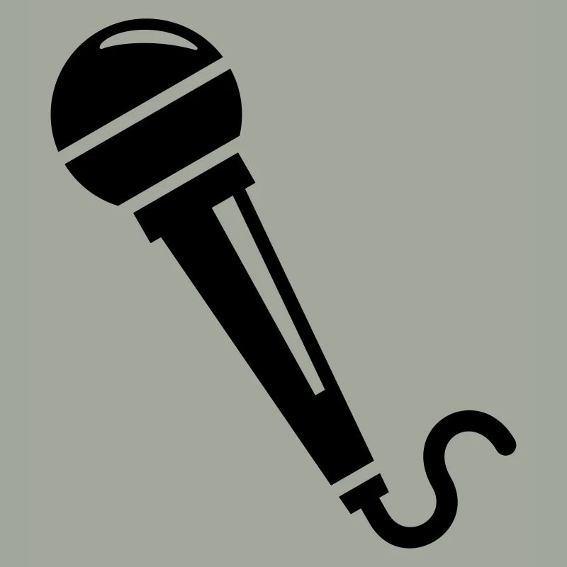 Mikrofon