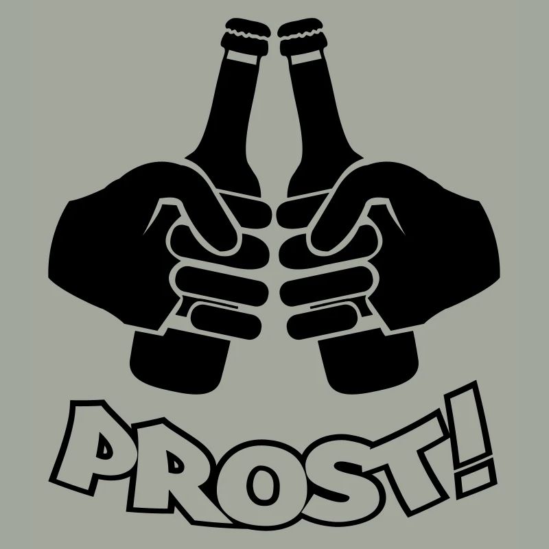 bier_prost