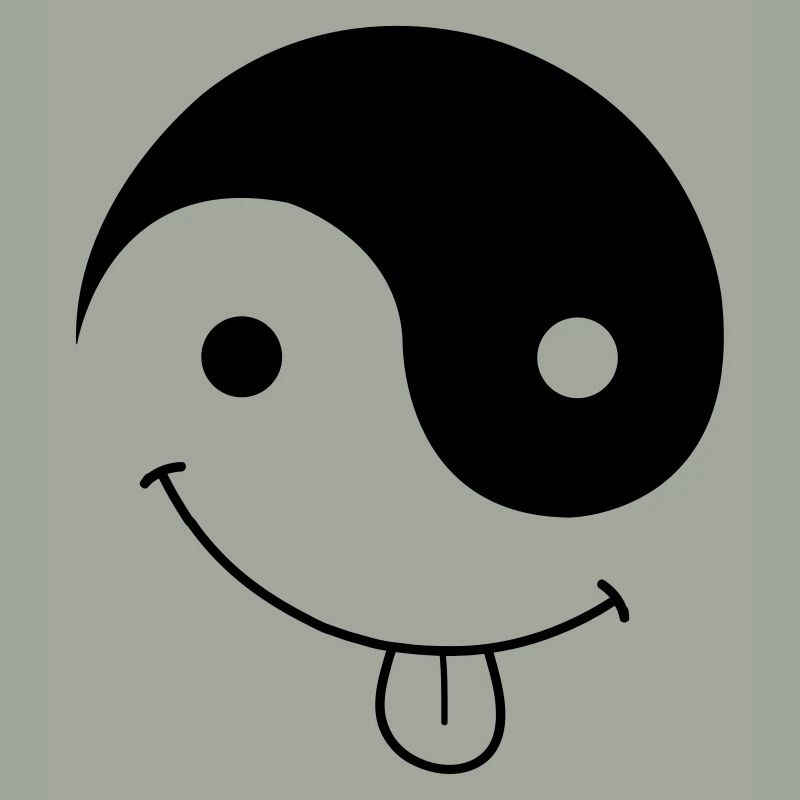 ying_yang_smiley