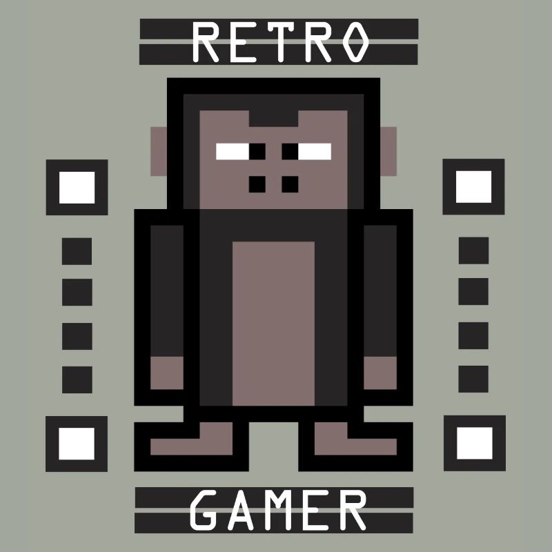 Gorilla