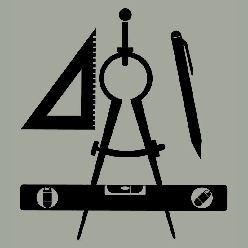 Architect logo