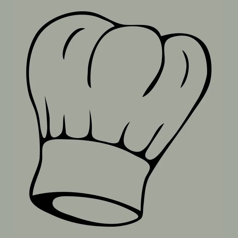 Chefs Hut