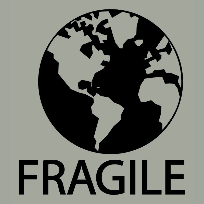 breakable