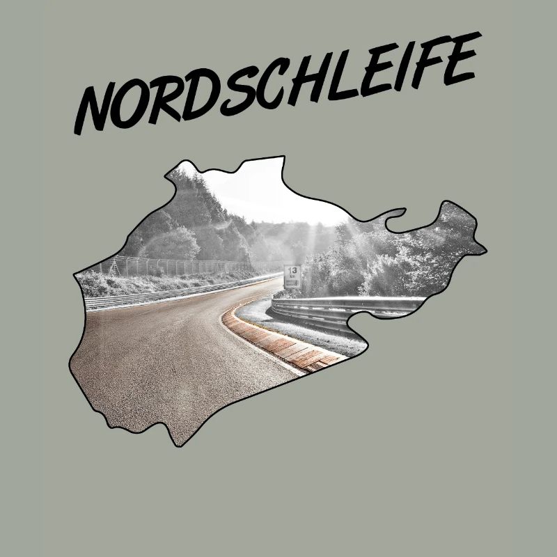 Nordschleife