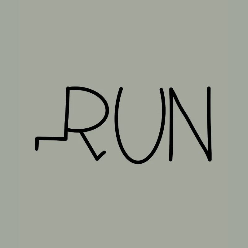 run rennen