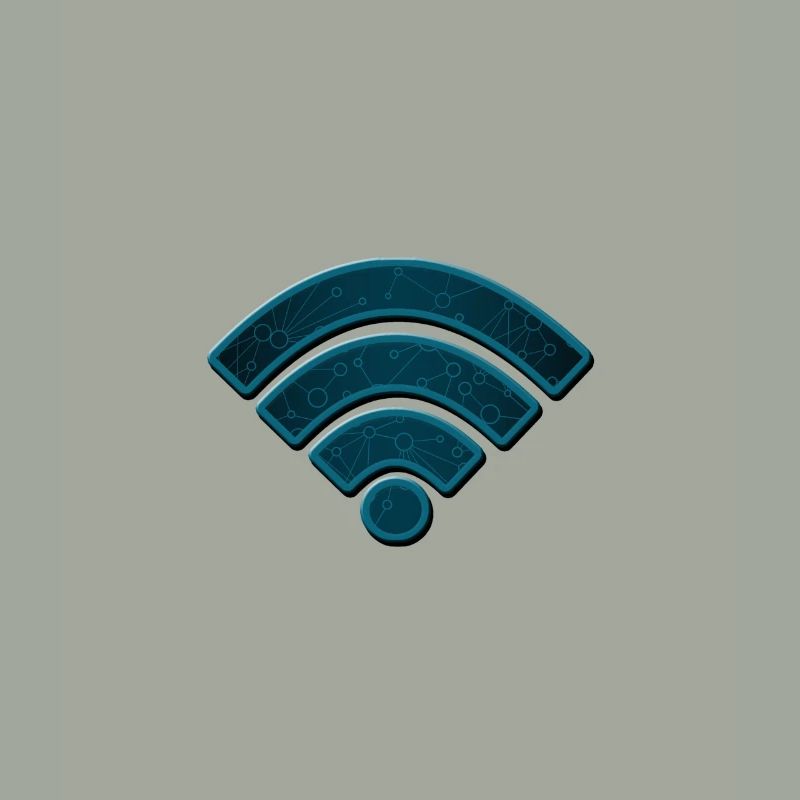 Internet