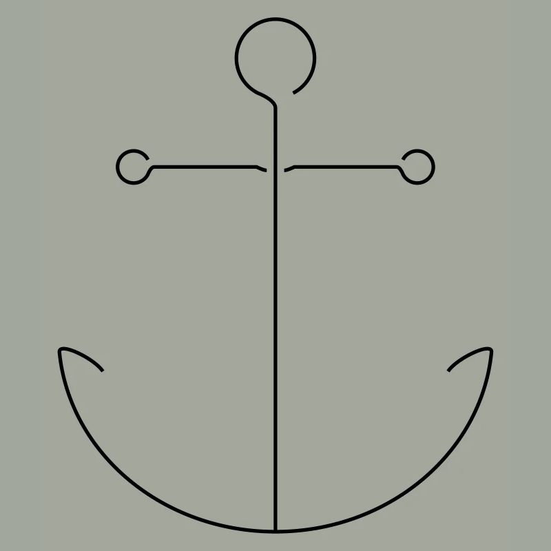 Anker
