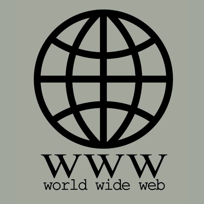 internet globe - Internet Globus