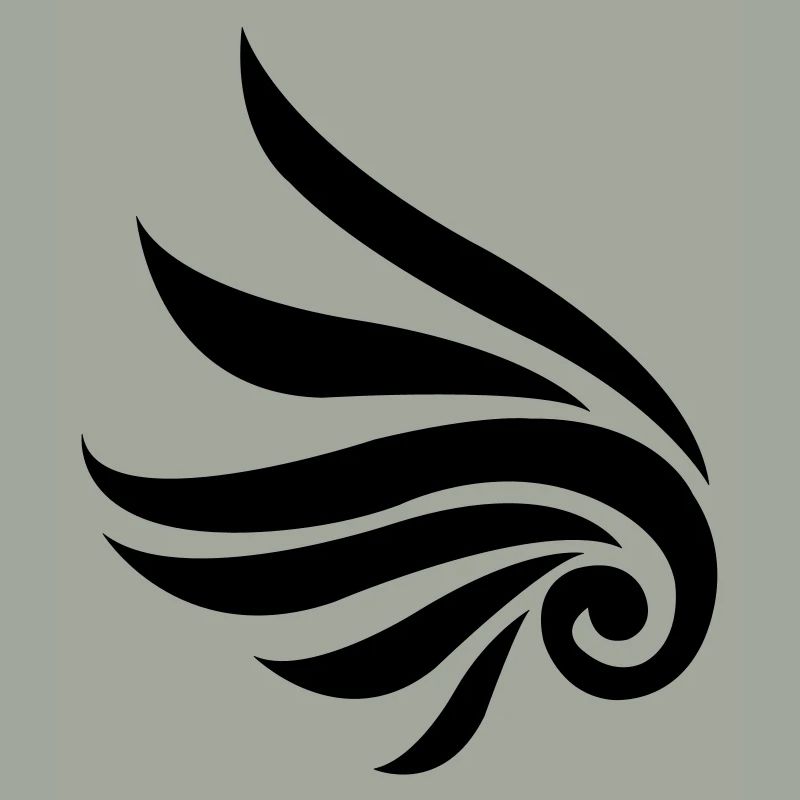 tribal_1
