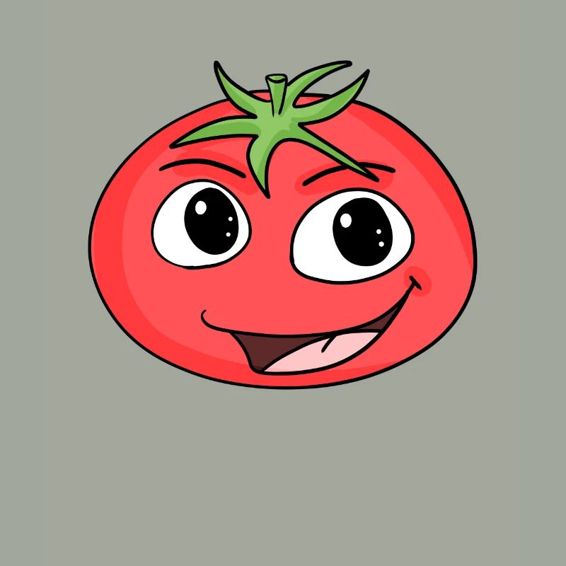 Tomato