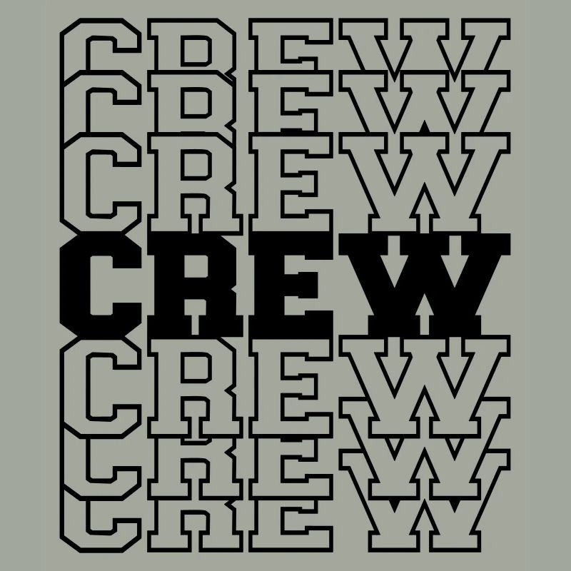 Crew