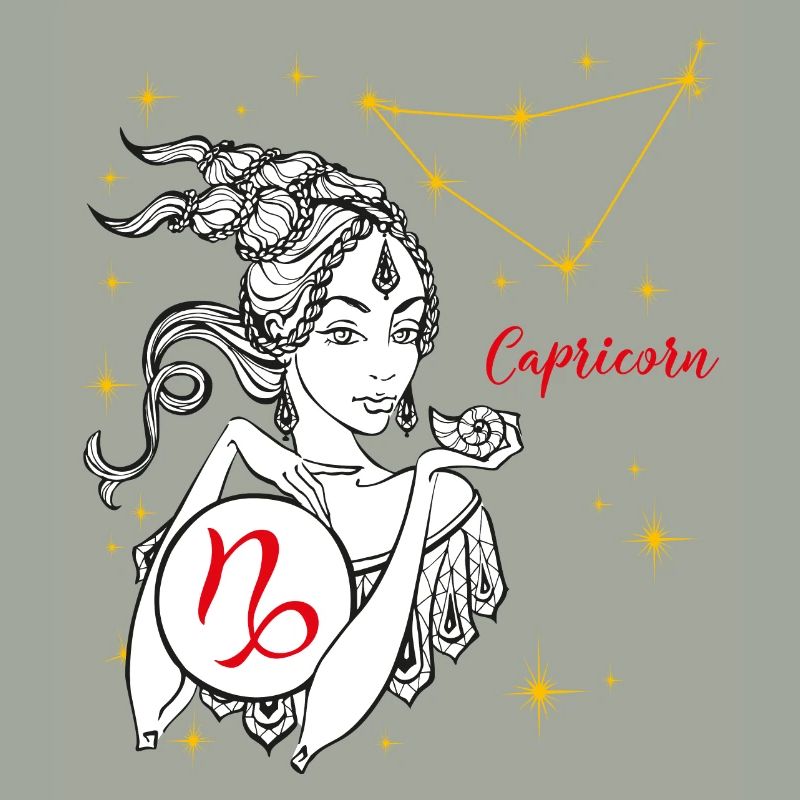 Capricorn