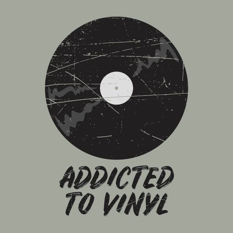 vinyle