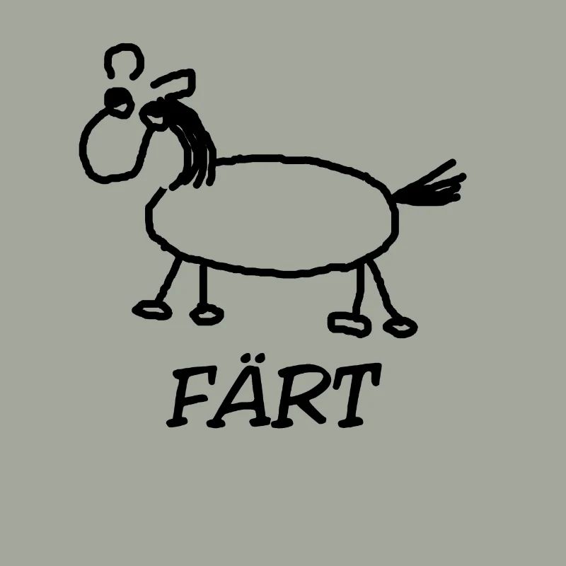 Färt