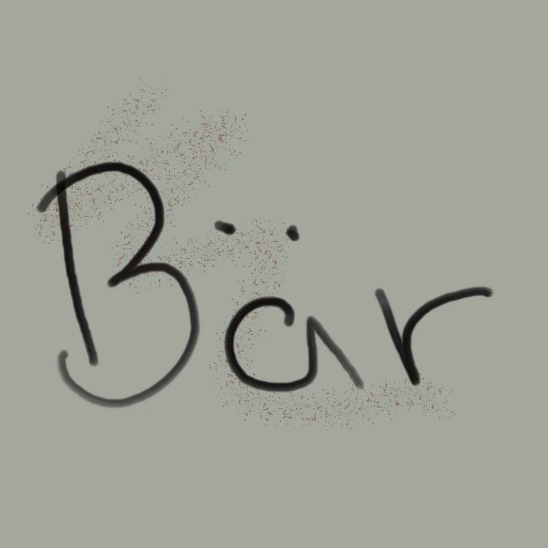 Bär