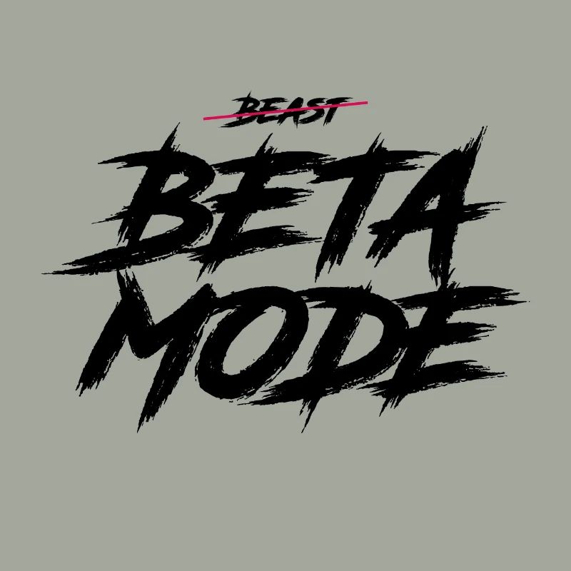BETA MODE