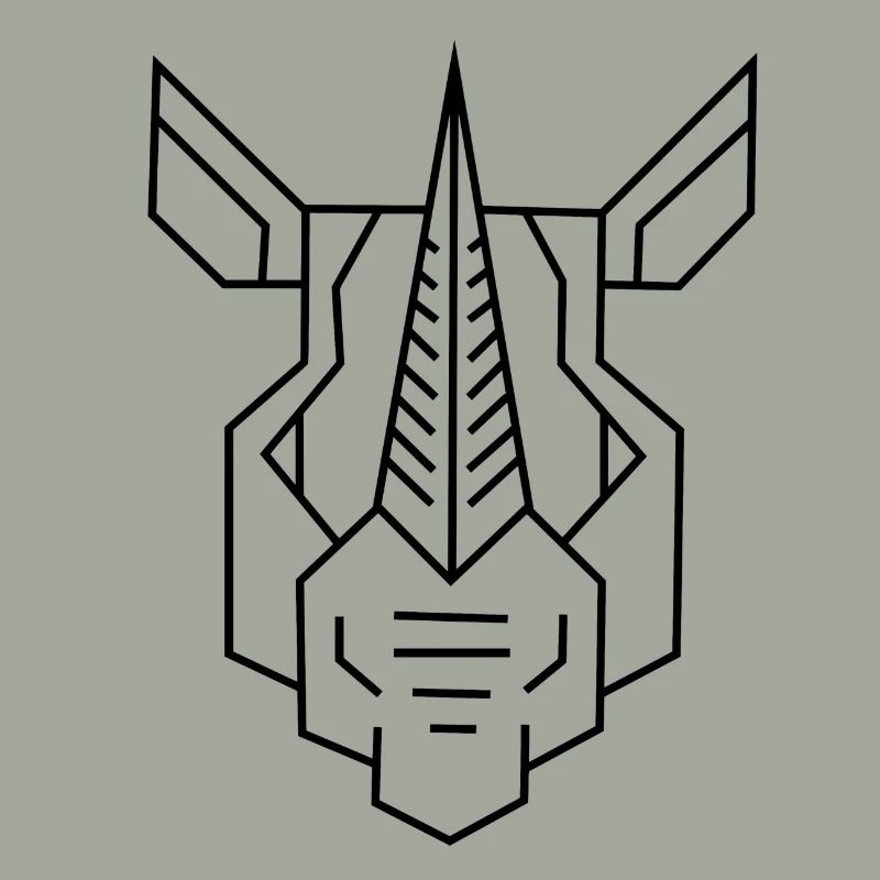 Nashorn_s