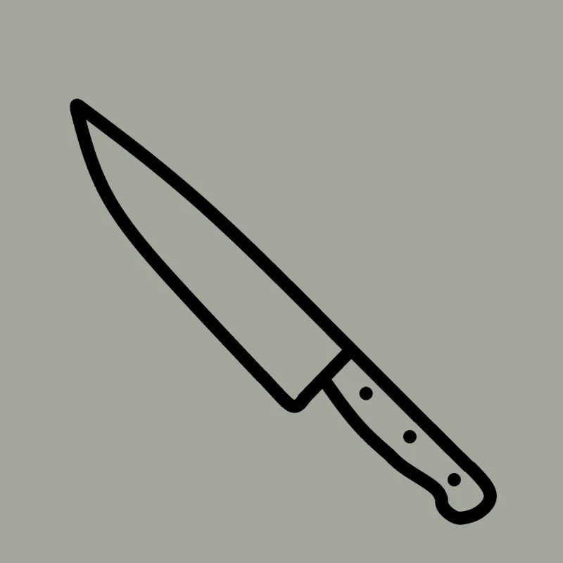 Messer
