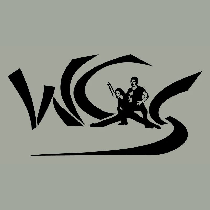 West Coast Swing - WCS