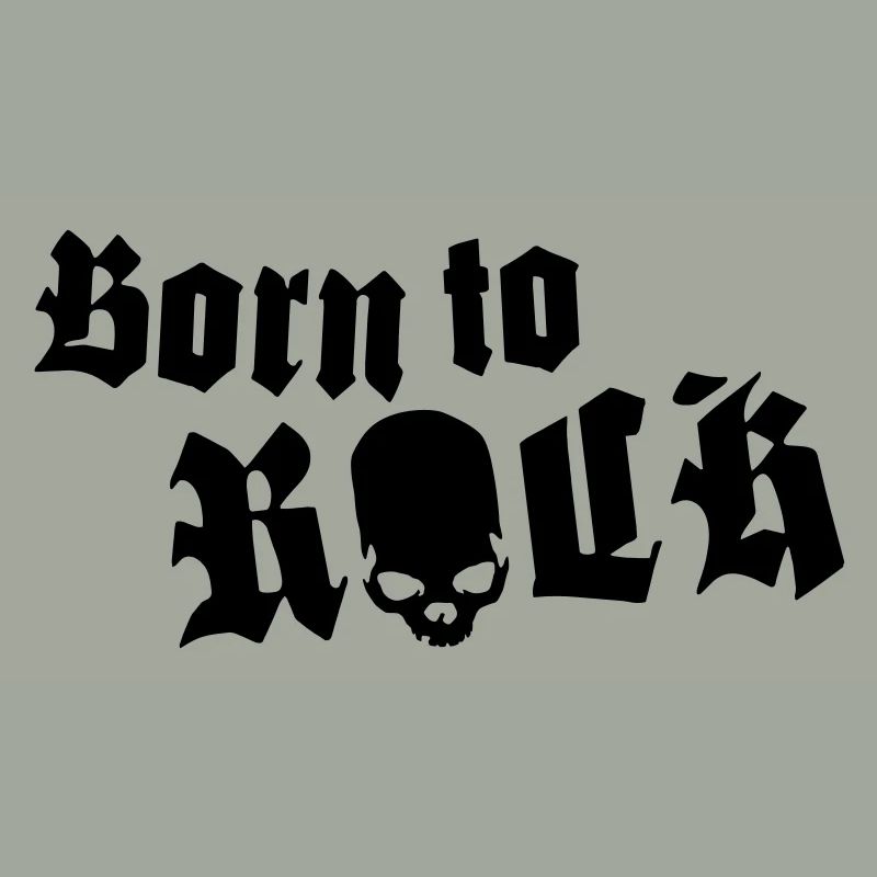 born_to_rock_skull_1c