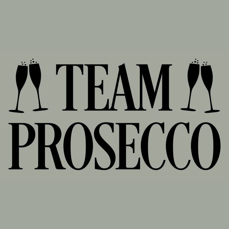 Équipe Prosecco