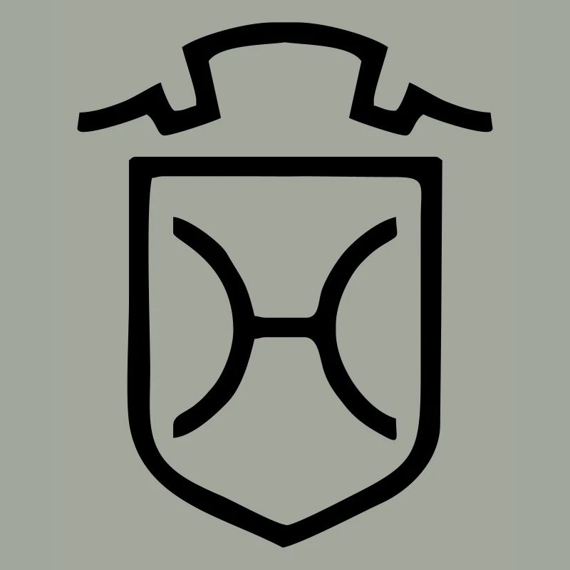 cheval