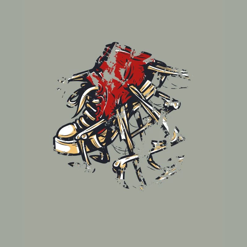 sneaker