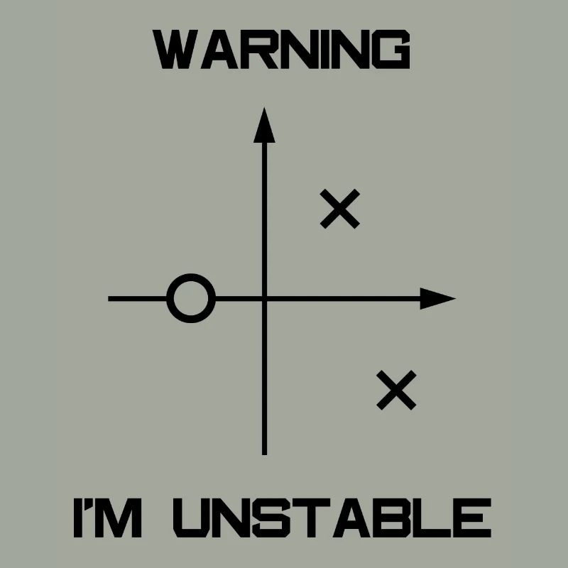 Electrical engineering engineer filter